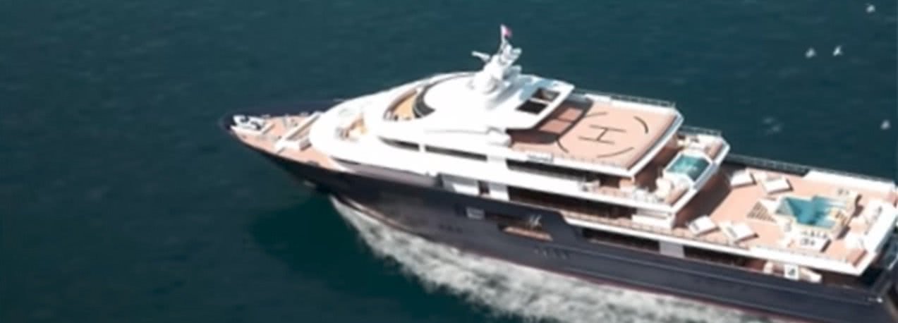 75m-Kaiserwerft-Marco-Casali-Too-Design
