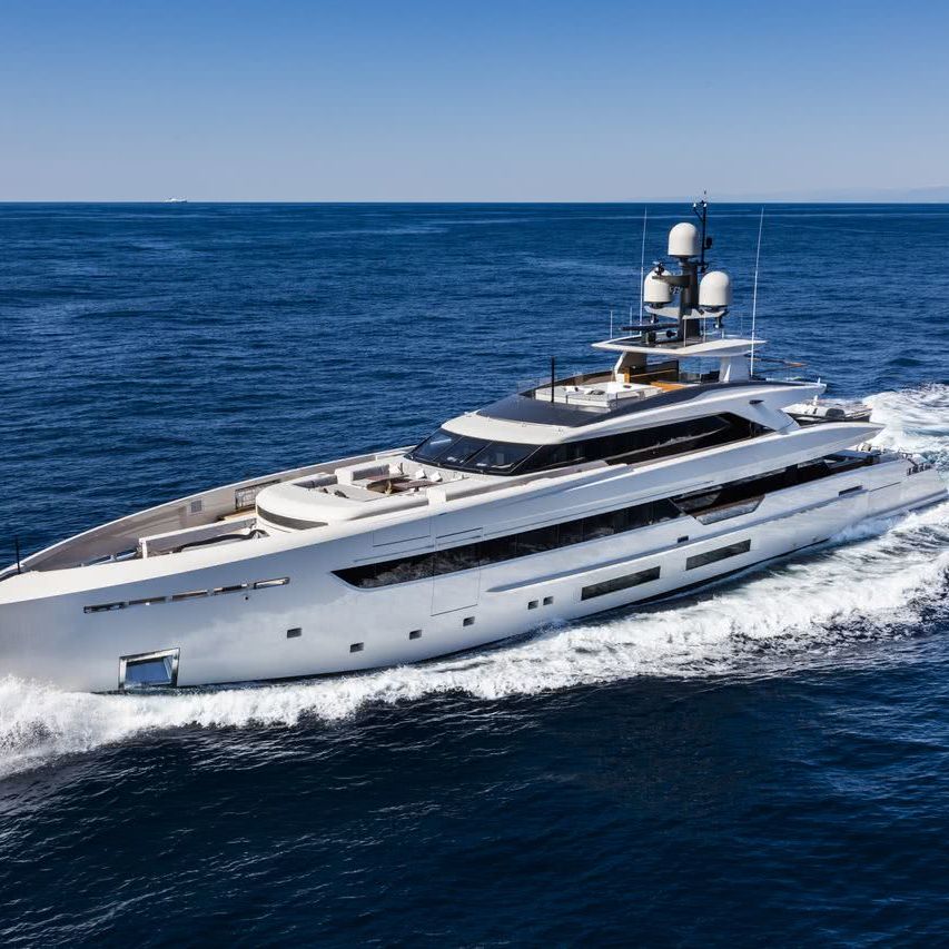 6507 yacht