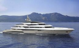 bd90 beiderbeck designs 90m motor yacht