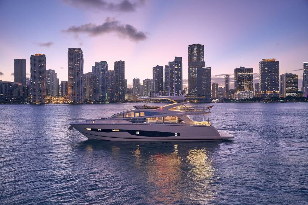 pearl 80 motor yacht