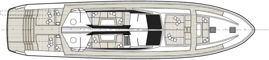 OTAM-85-GTS