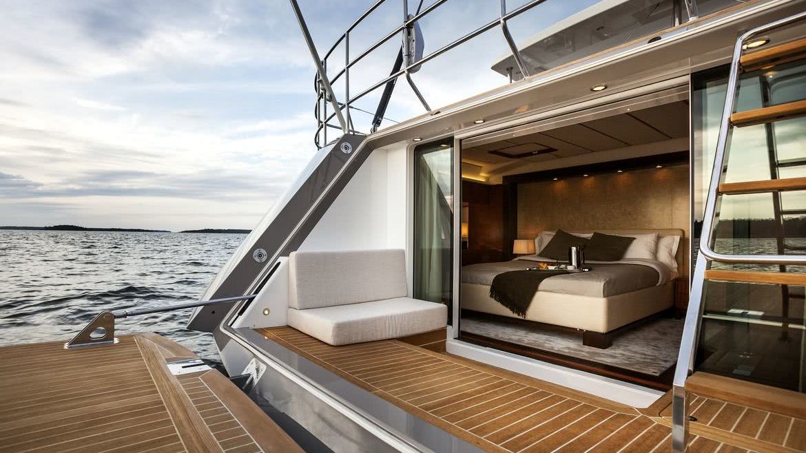 Child of Lir Swan 105 beiderbeck designs interior