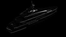 46m-Yacht-CRN