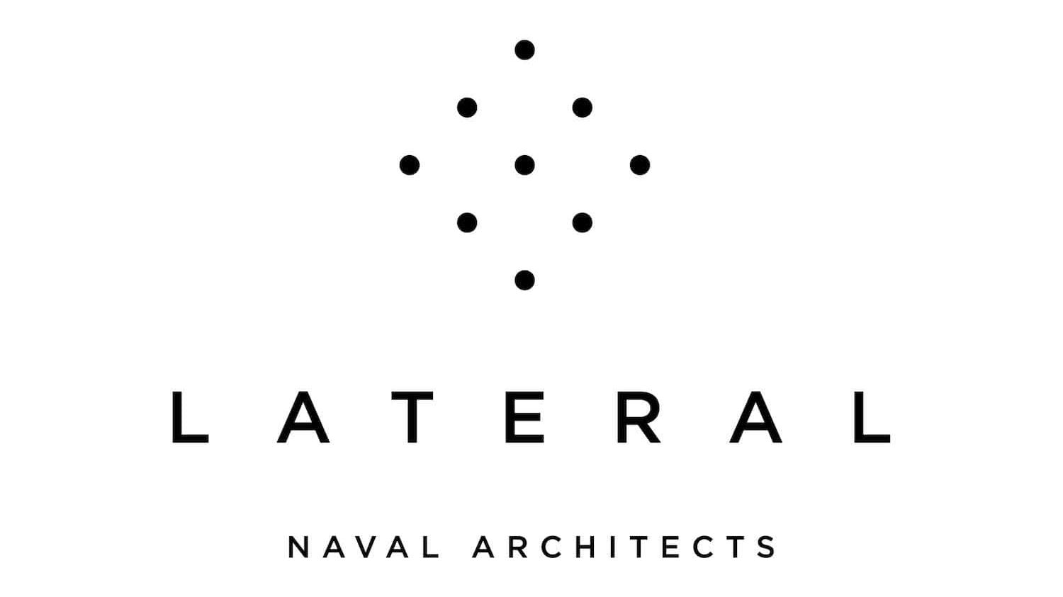 Lateral-Naval-Architects