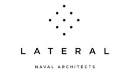 Lateral-Naval-Architects