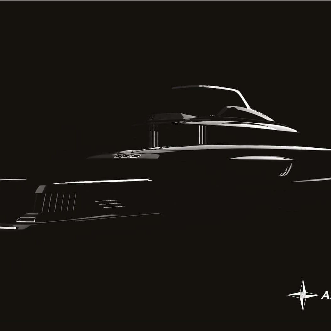 55m-S-Force-Admiral-Yachts