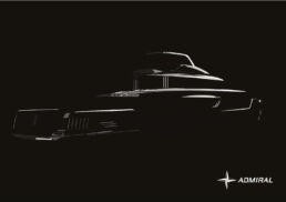 55m-S-Force-Admiral-Yachts