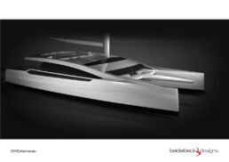 24m-Catamaran-beiderbeck-designs