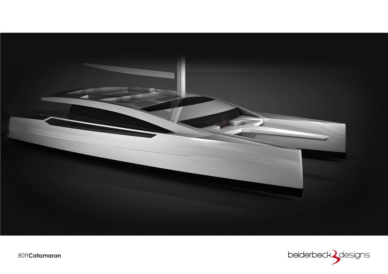 24m-Catamaran-beiderbeck-designs