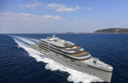Project-XIA-160m-Yacht-Concept