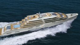 Project-XIA-Gigayacht