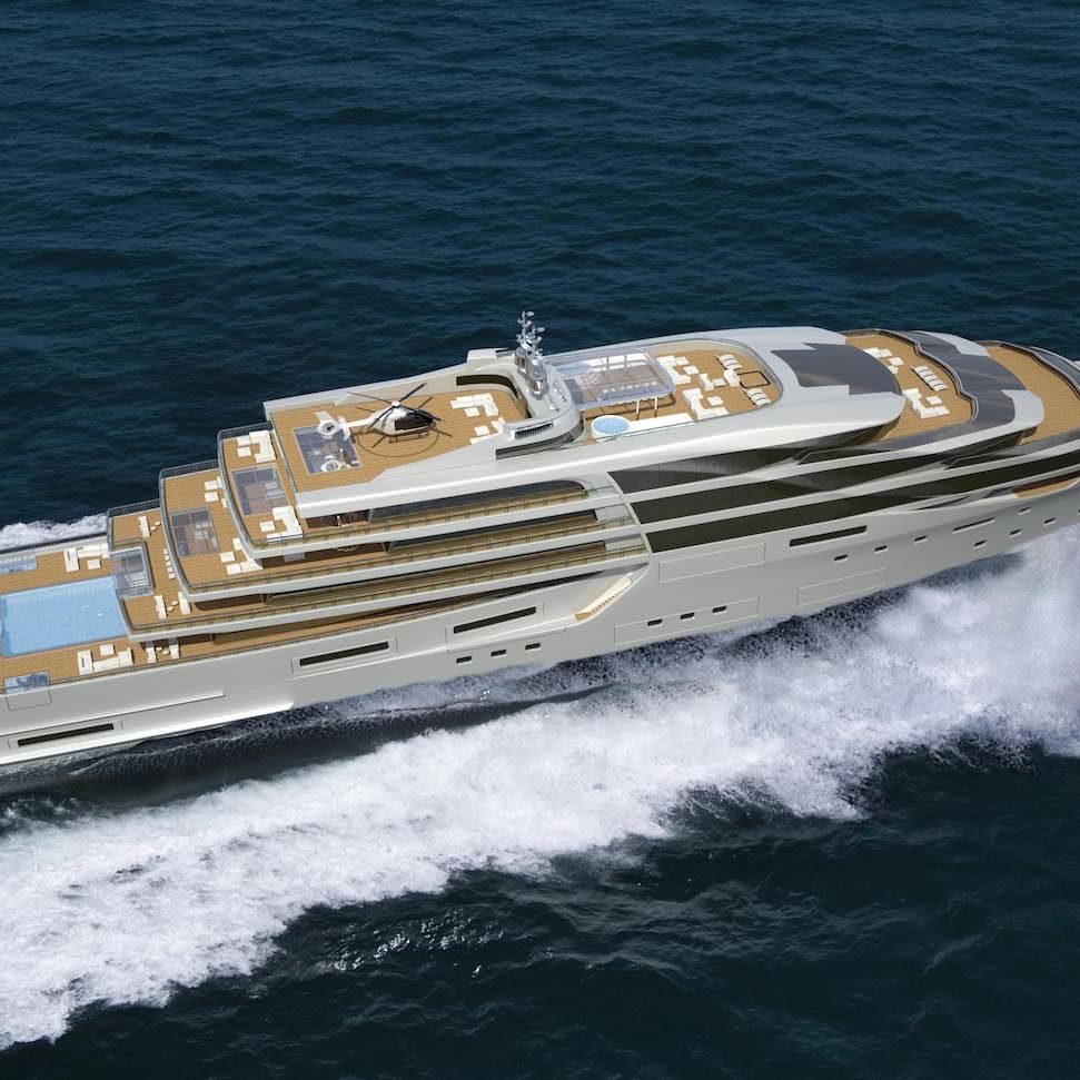 Project-XIA-Gigayacht