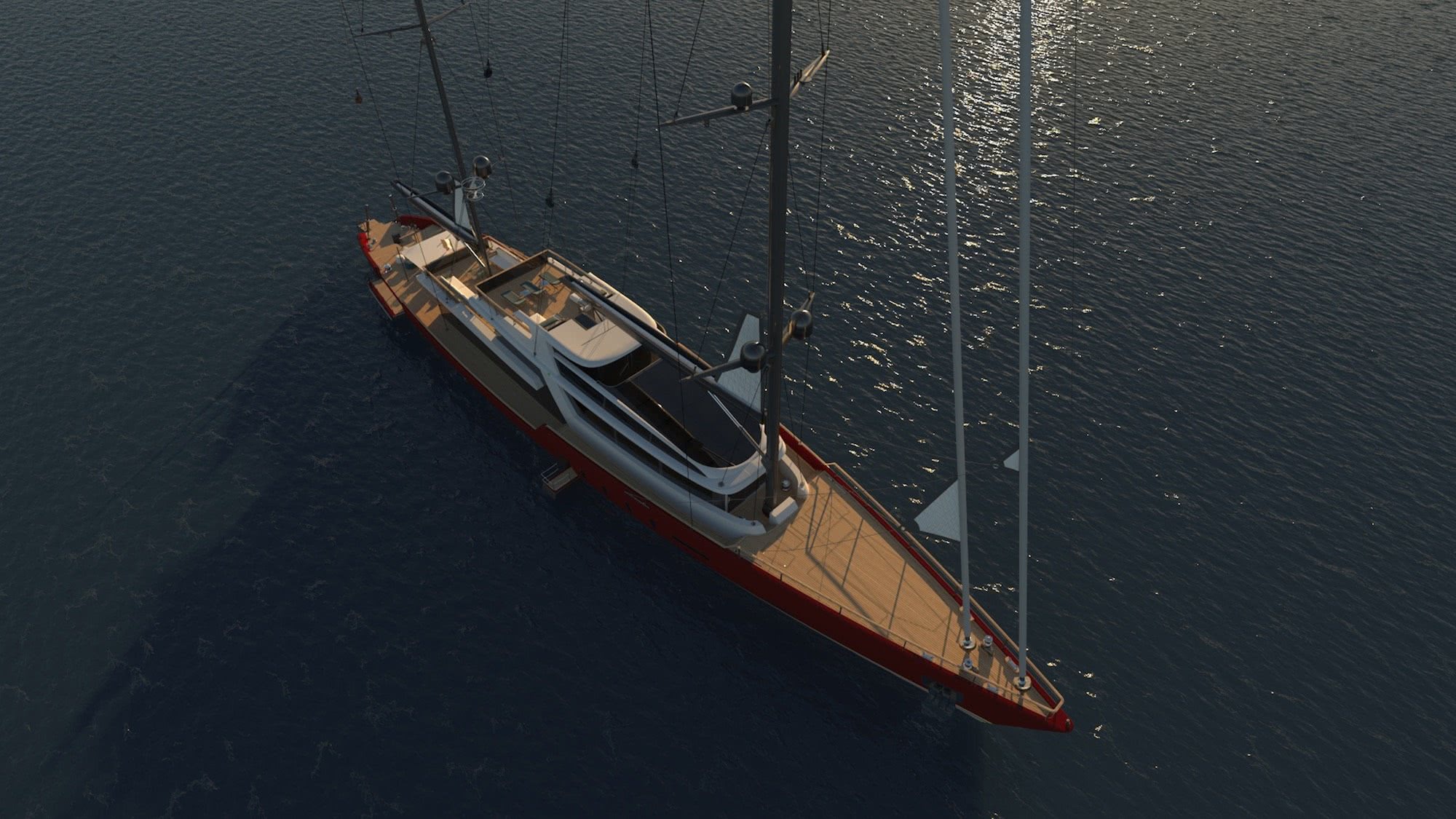 BVCINTORO-60m-Sailing-Yacht