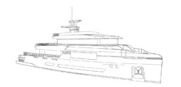 43m-explorer-yacht-Tommaso-Spadolini