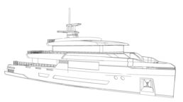43m-explorer-yacht-Tommaso-Spadolini