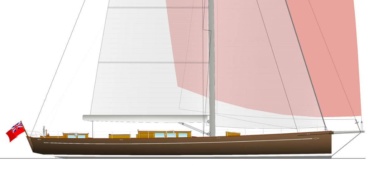 Baltic-Yachts-40m-Classic