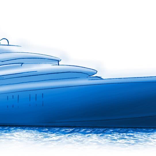 PROJECT-FENESTRA-Yacht-Benetti-FB278