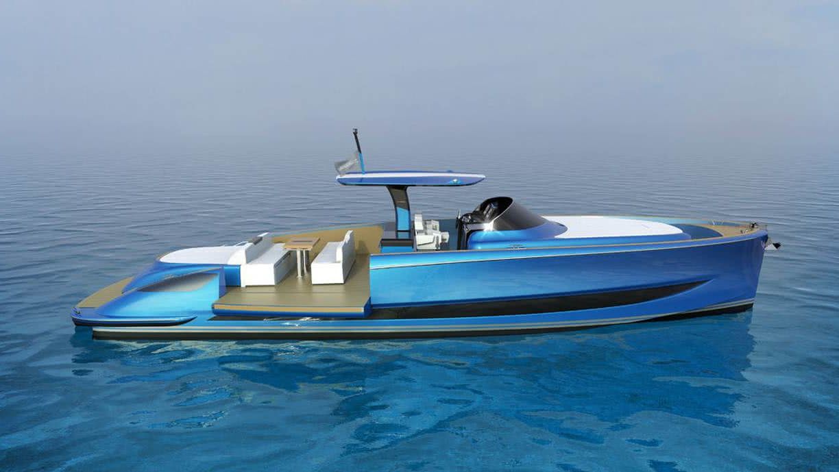 Solaris-Power-48-Open-4