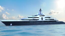 Motor-Yacht-120m