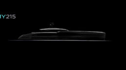 65m-Yacht-Gladius