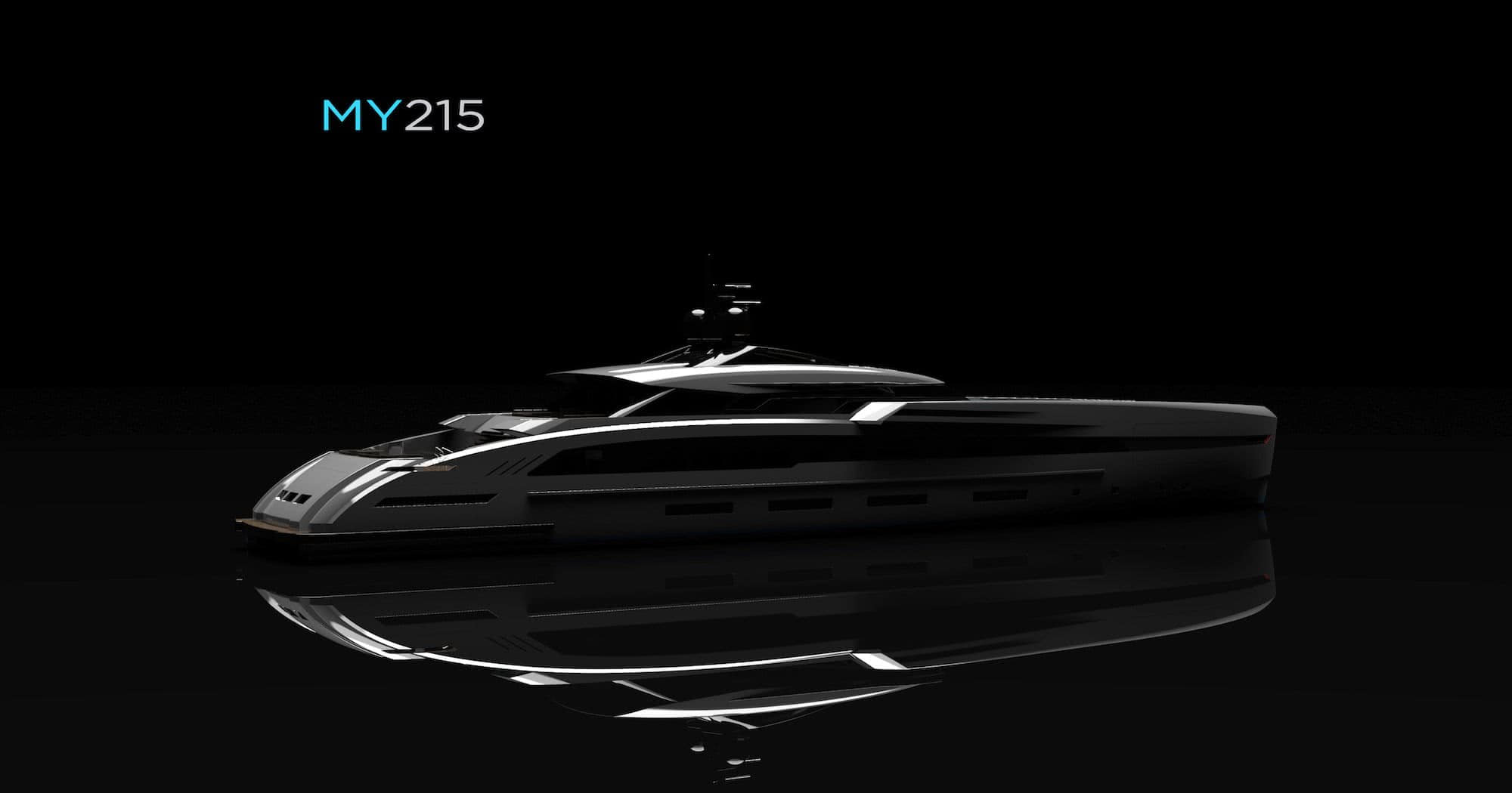 65m-Yacht-Gladius