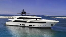 NAVETTA-42-yacht