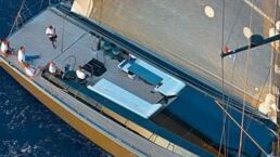 CNB-100-Chrisco-sailing-yacht