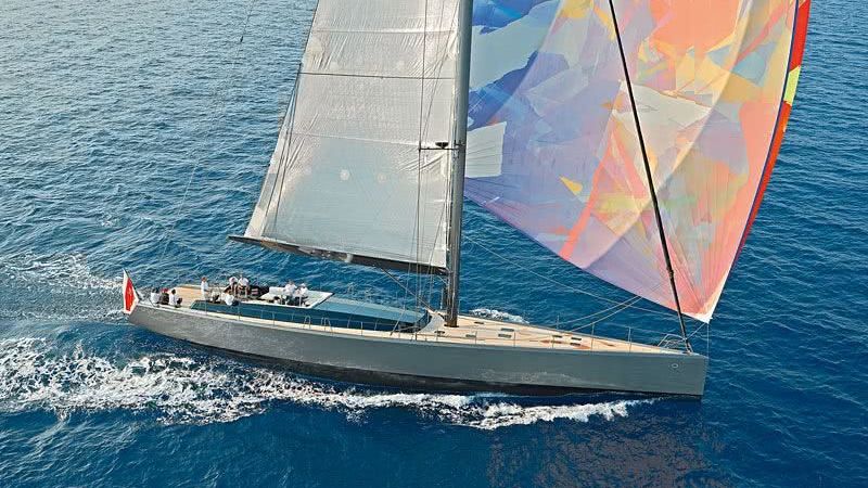 CNB-100-Chrisco-yacht