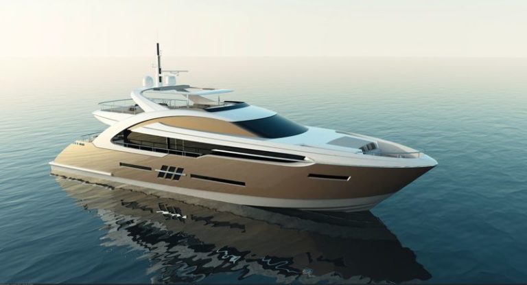 drettmann yachts rezensionen