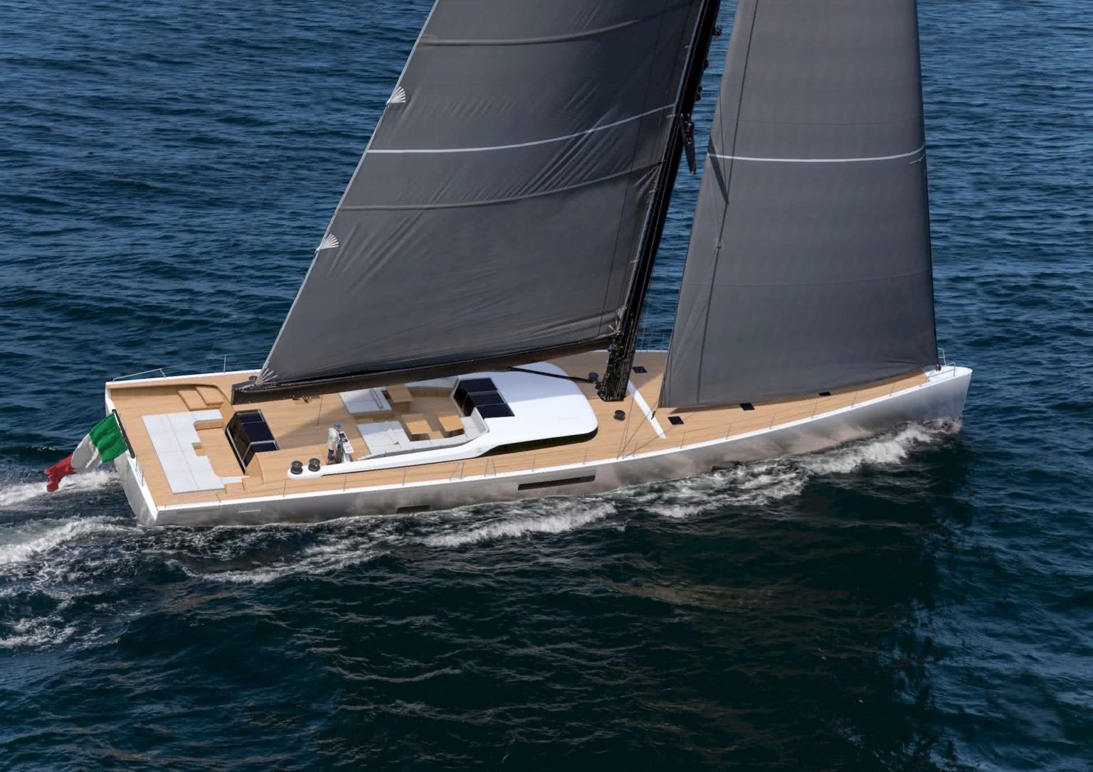 solaris-yachts-luxury-sailing-yachts-yachtemoceans