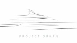 Nobiskrug Project Orkan
