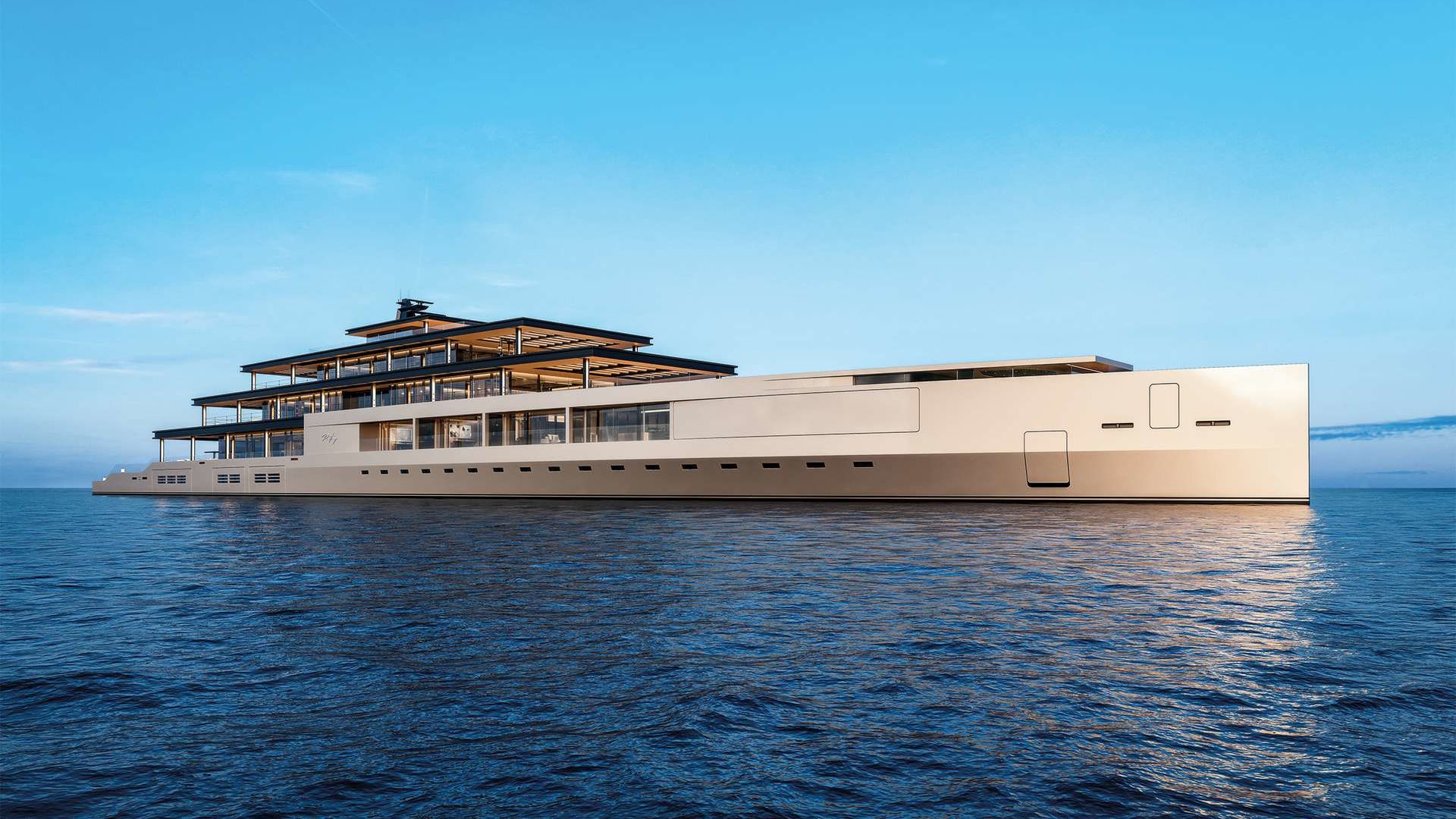 Poetry Yacht Sinot